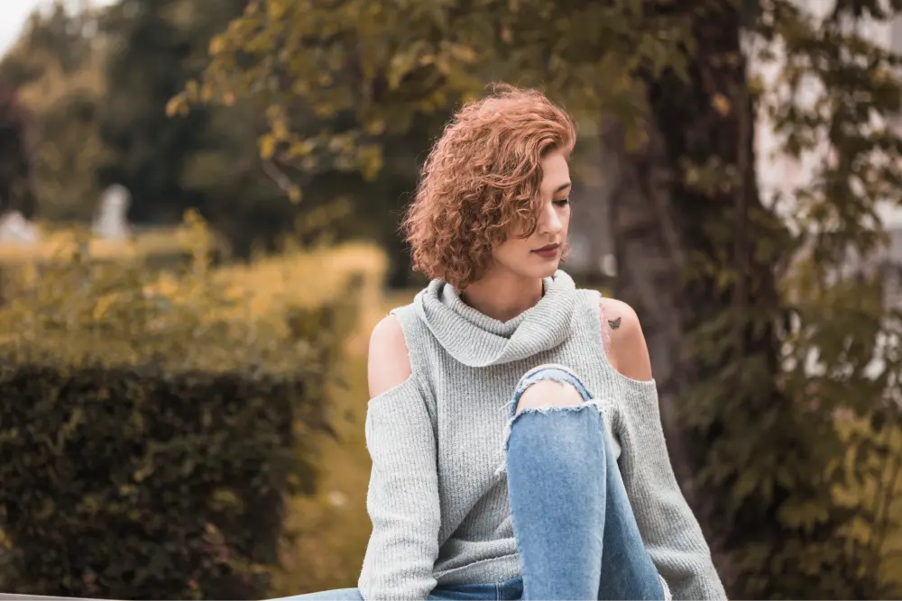 best off-shoulder jumpers for women maryland