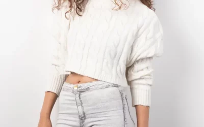 Office Wear for Women: Stylish and Professional Outfits for the Workplace